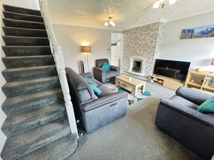 Lounge- click for photo gallery